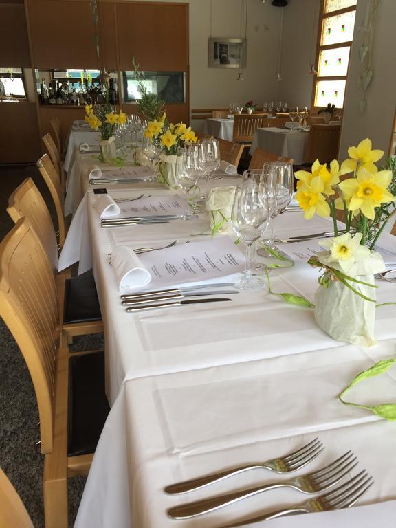 Hotel&restaurant Forni Airolo
