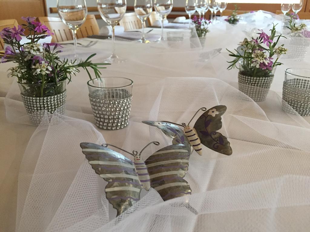 Hotel&restaurant Forni 3*
