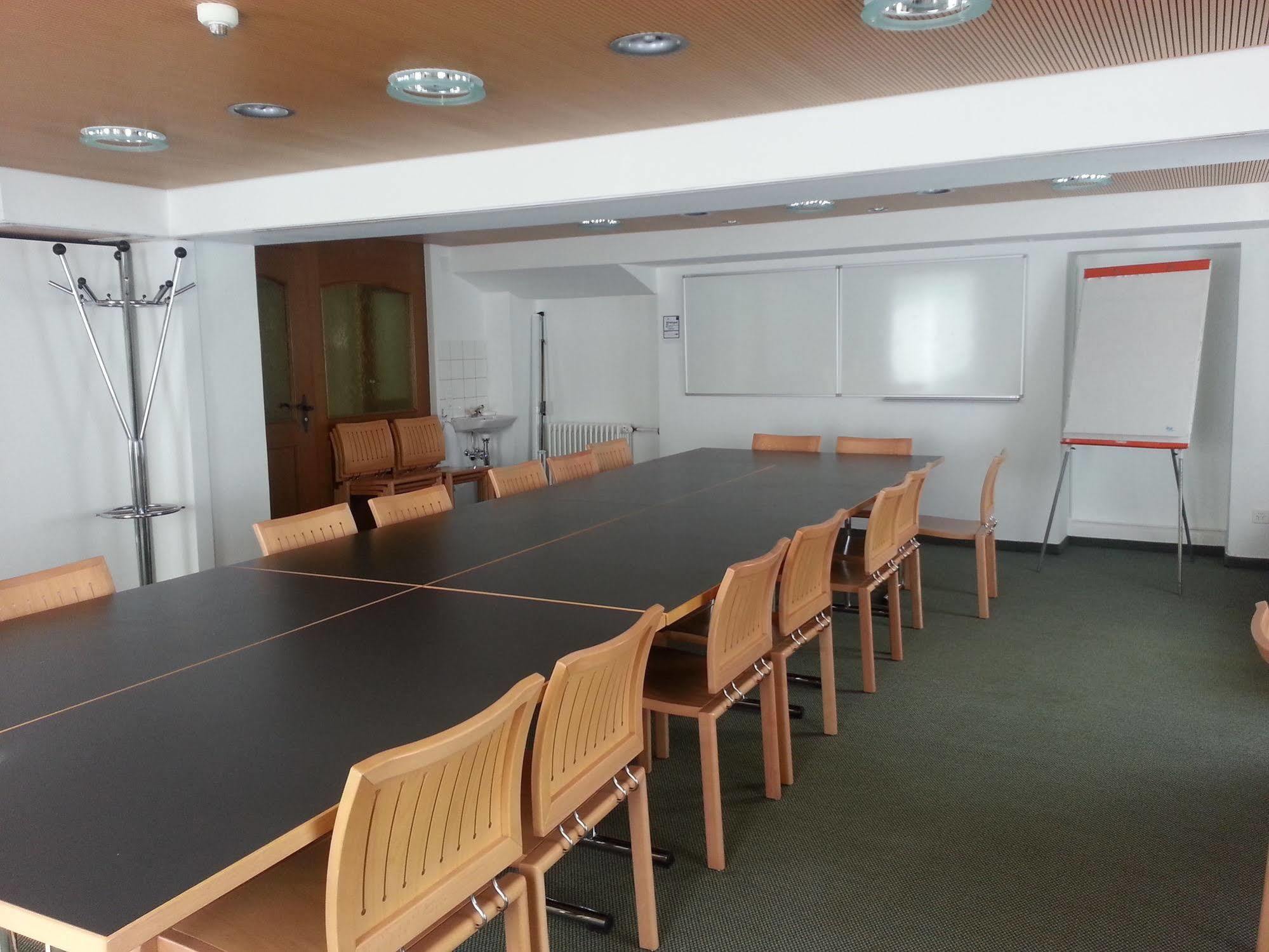 Hotel&restaurant Forni Hotel Airolo