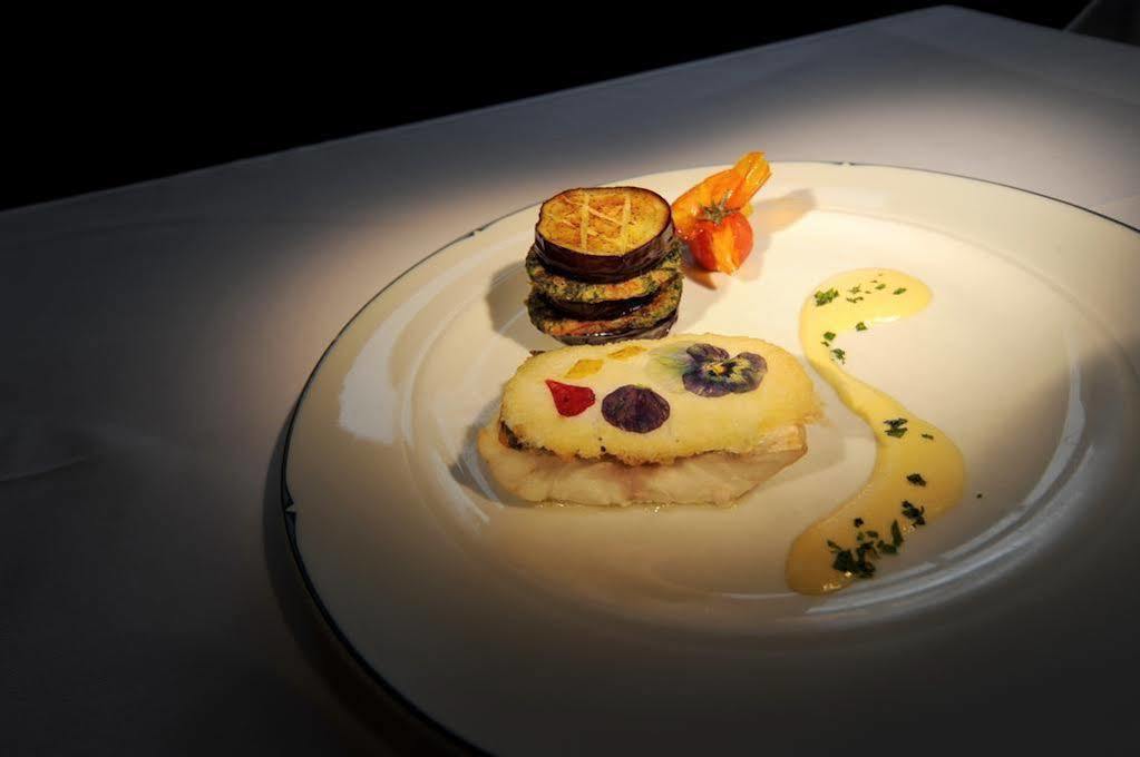 Hotel&restaurant Forni Hotel 3*