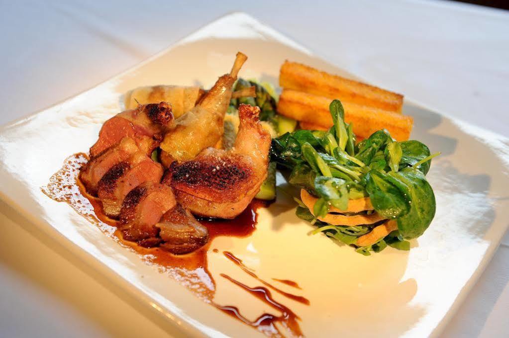 Hotel Hotel&restaurant Forni Airolo