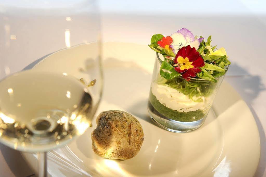 Hotel&restaurant Forni 3*