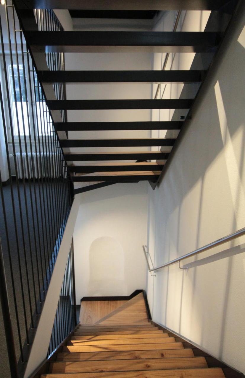 Hotel Hotel&restaurant Forni 3*