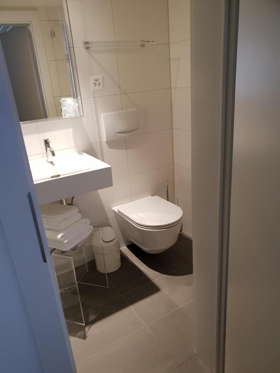 Hotel Hotel&restaurant Forni Airolo
