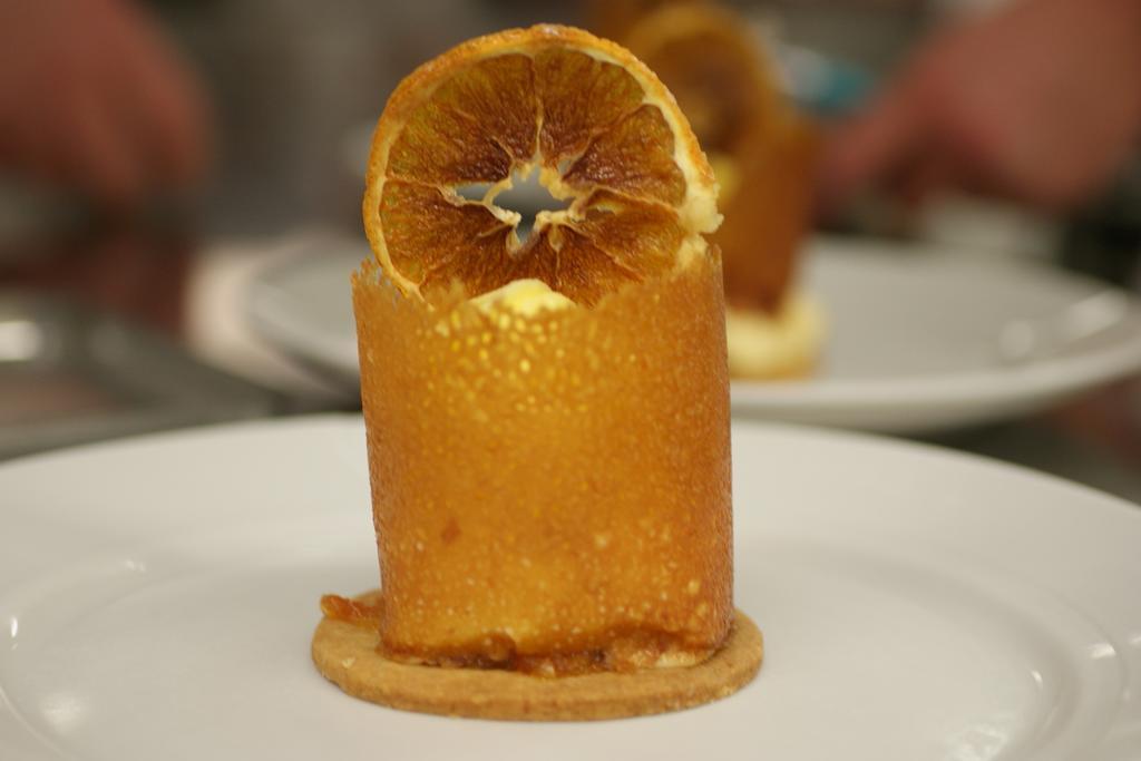 & Restaurant Forni Hotel 3*