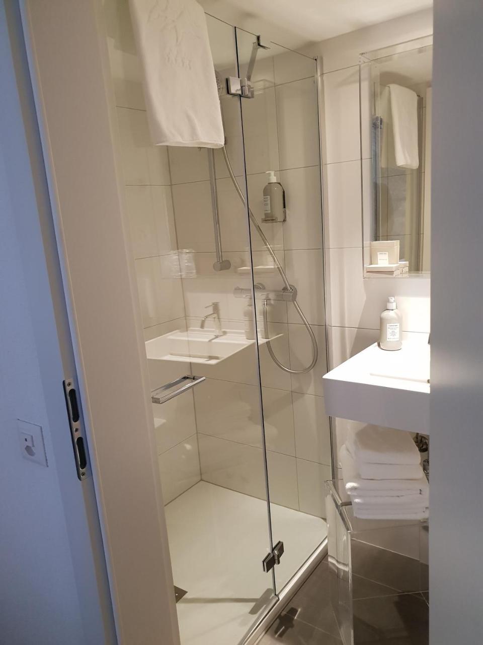 & Restaurant Forni Hotel